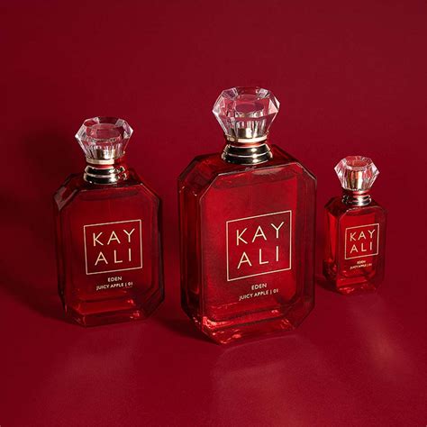 where to buy kayali perfume.